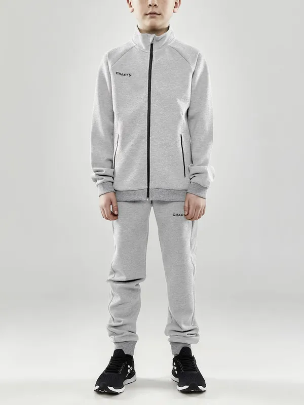 1910897-950000_Core Soul Full Zip Jacket Jr_Closeup5.jpg